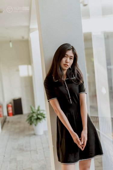 奈何boss要娶我电视剧